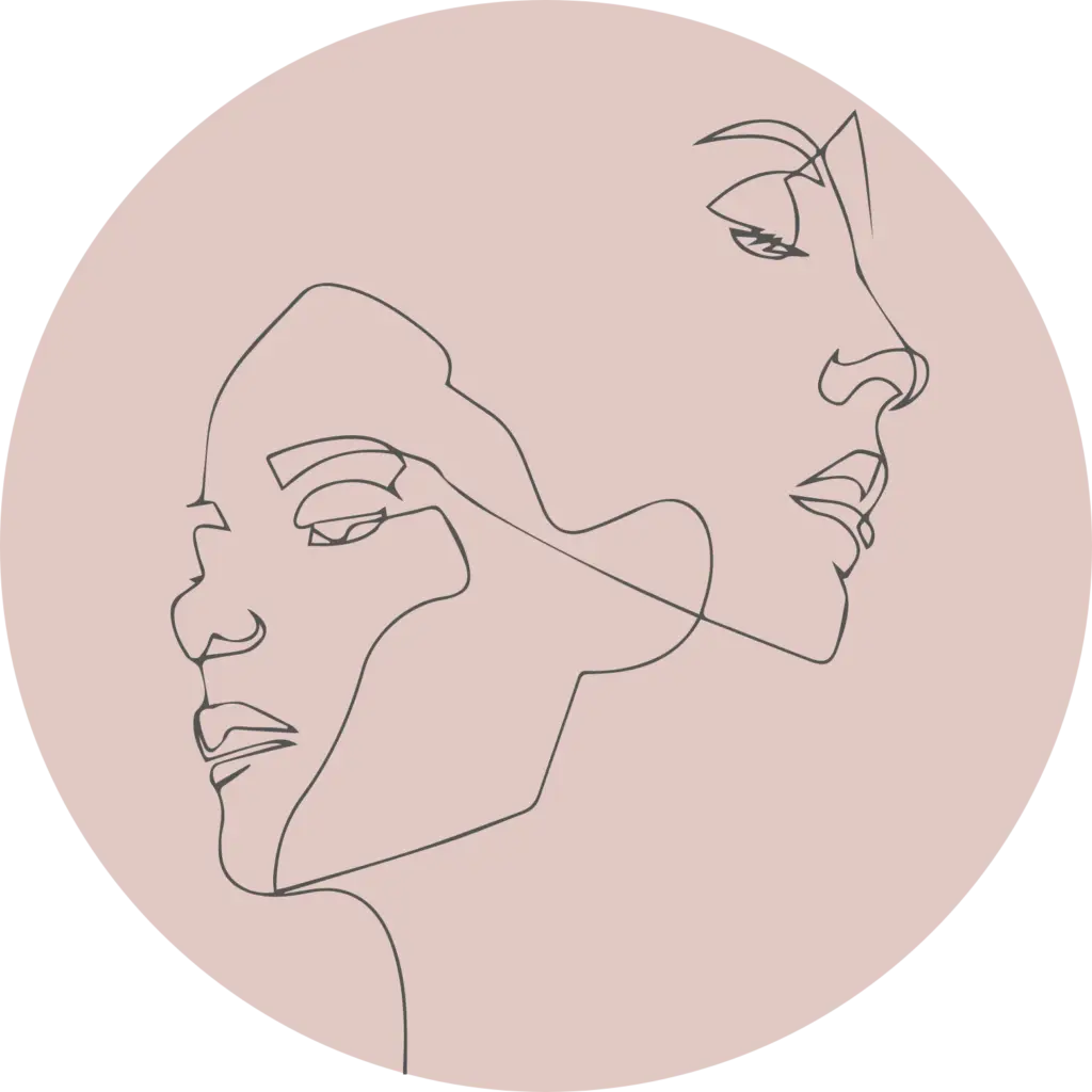 エステ　チーチナ　サロン　小顔　フェイシャルエステ　幹細胞　天王寺　寺田町