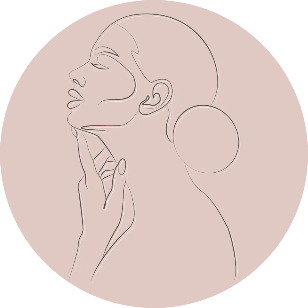 エステ　チーチナ　サロン　小顔　フェイシャルエステ　幹細胞　天王寺　寺田町