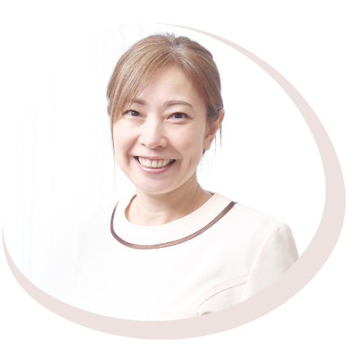 エステ　チーチナ　スタッフ