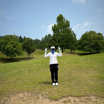 先日のお出掛け