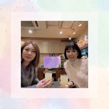 施術の見直し会